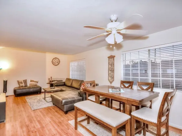 1215 N San Gabriel Ave APT 202, Azusa, CA 91702