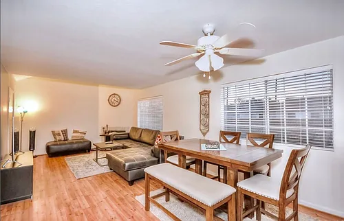 1215 N San Gabriel Ave #202 Photo 1