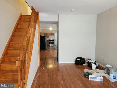 4012 Green St, Philadelphia, PA, 19104