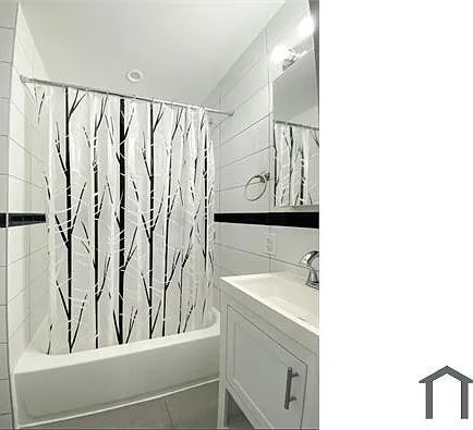 34 E Silver St #3 — Photo 6