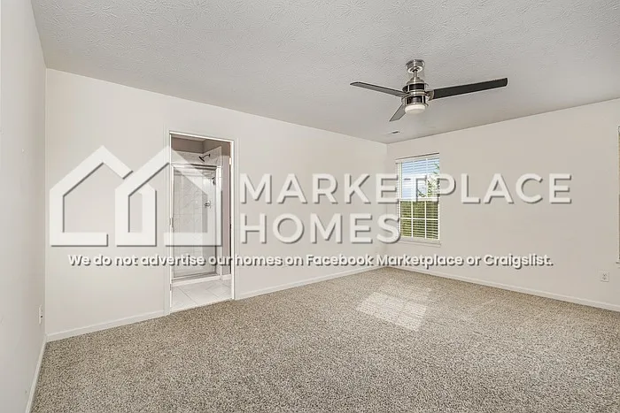 3426 Hidden Falls Ct — Photo 9