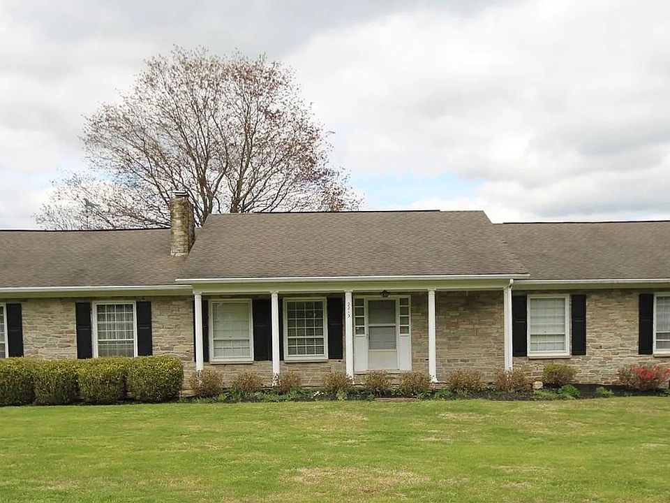 1st image of 2213 Allibone Rd