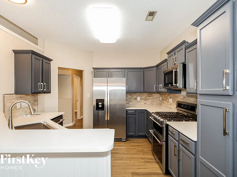 13333 Woodland Farm Dr — Photo 5