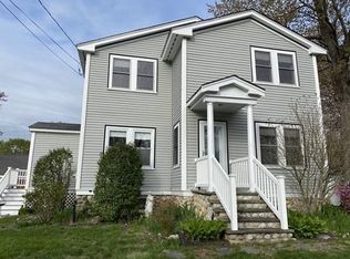 34 Natick St, Lunenburg, MA 01462