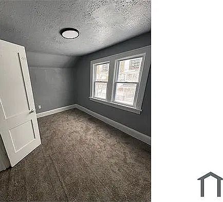 1st image of 4066 E 138th St