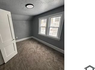 4066 E 138th St, Cleveland, OH 44105