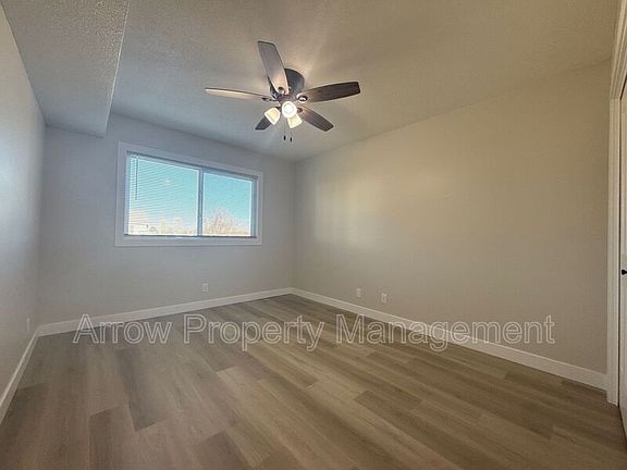 5th image of 2119 Arbor St APT 302