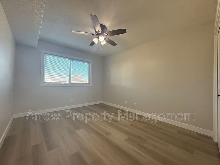 2119 Arbor St #207 — Photo 6