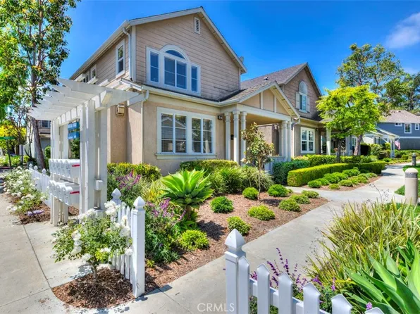 23 Picket Ln, Aliso Viejo, CA 92656