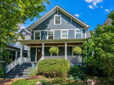 4427 N Hermitage Ave, Chicago, IL, 60640