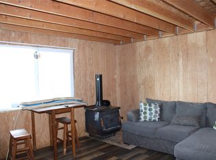 199 Bitterroot Ridge Ln, Cascade, MT 59421