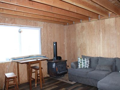 199 Bitterroot Ridge Ln, Cascade, MT, 59421