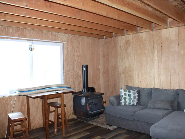 199 Bitterroot Ridge Ln, Cascade, MT 59421