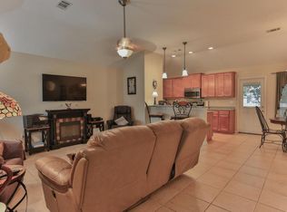 103 Plantation Way, Santa Rosa Beach, FL 32459