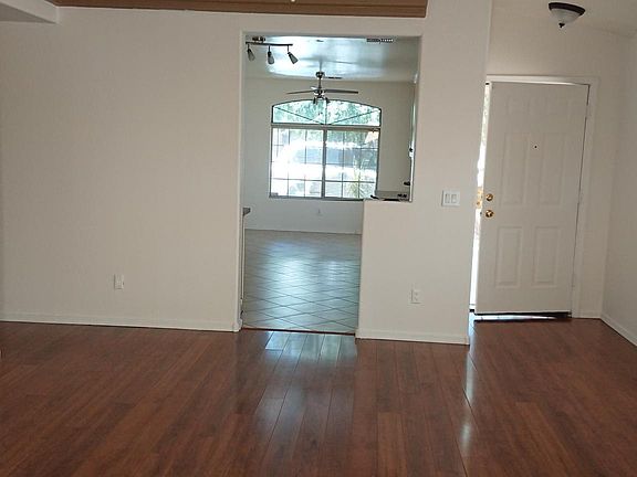 4th image of 12513 W Via Camille