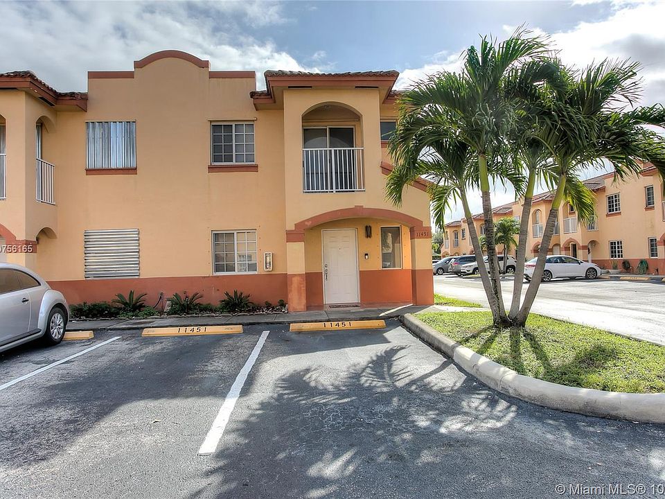 1st image of 11451 NW 94th Pl #1