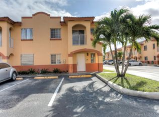 11451 NW 94th Pl #1, Hialeah Gardens, FL 33018