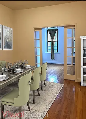 Rented by CitySites Real Estate Group | media 4