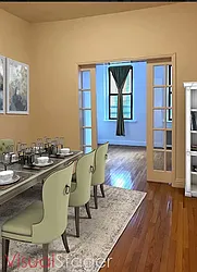 Rented by CitySites Real Estate Group