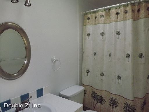 3rd image of 24306 32nd Avenue Ct E