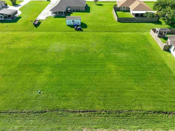 LOT 3 Aspen Dr, Raceland, LA 70394