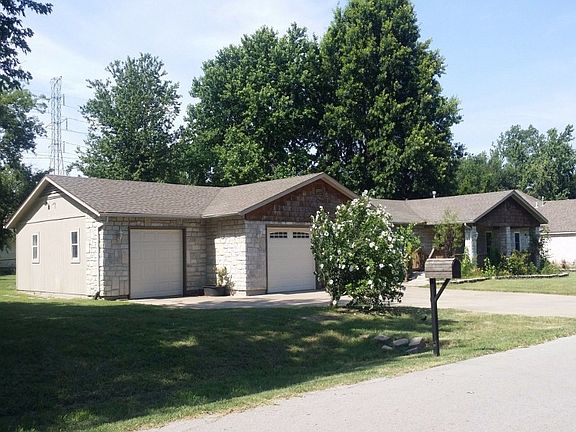 3rd image of 20964 E 35th Pl S