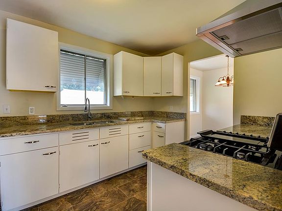 3rd image of 3765 W 212th St