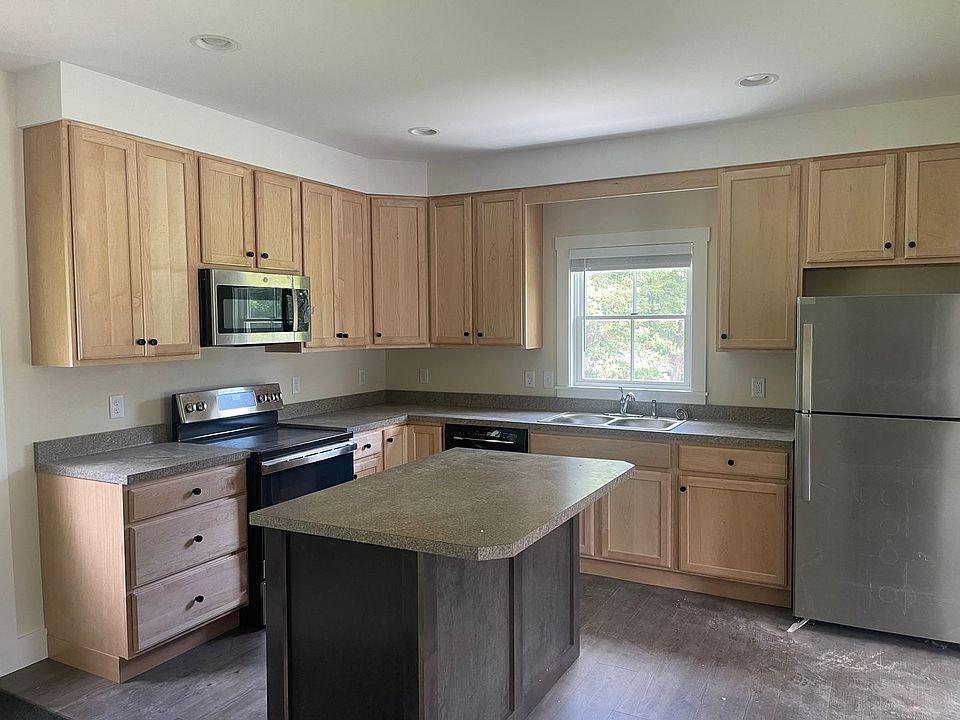 2253 E Woodstock Rd 2253 E Woodstock Rd Woodstock VT Zillow