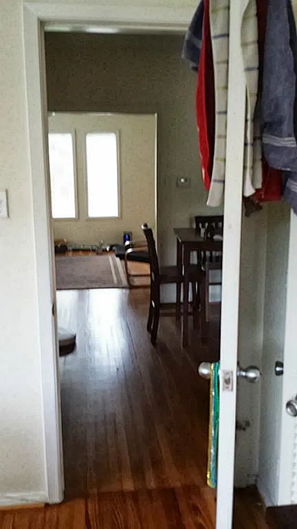 Rental - Houston, Tx — Photo 3