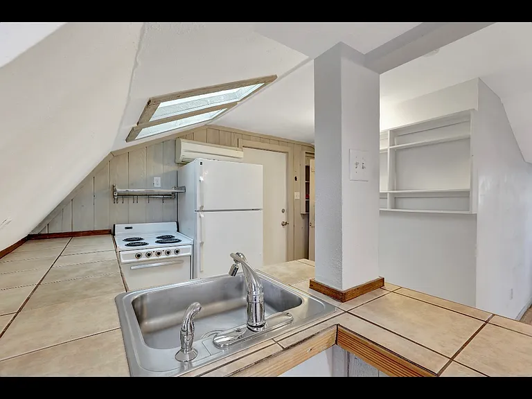 511 1/2 S Pennsylvania St #ADU — Photo 10