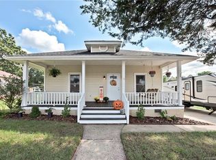 66 Belmont Ave, Belmont, NC 28012
