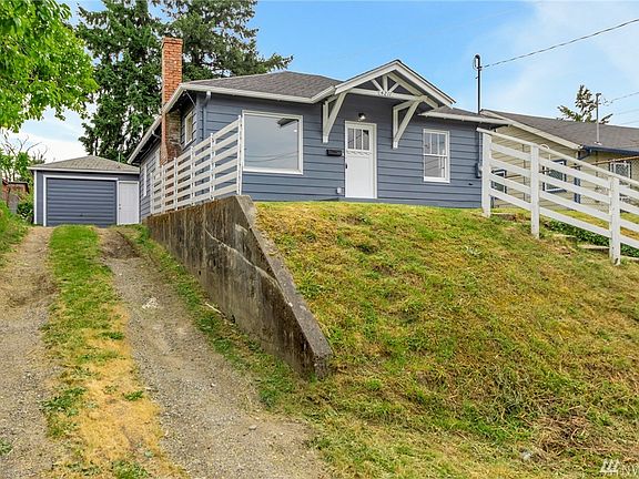2nd image of 4211 S Alaska St