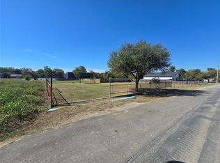 3723 Kolloch Dr, Dallas, TX 75216