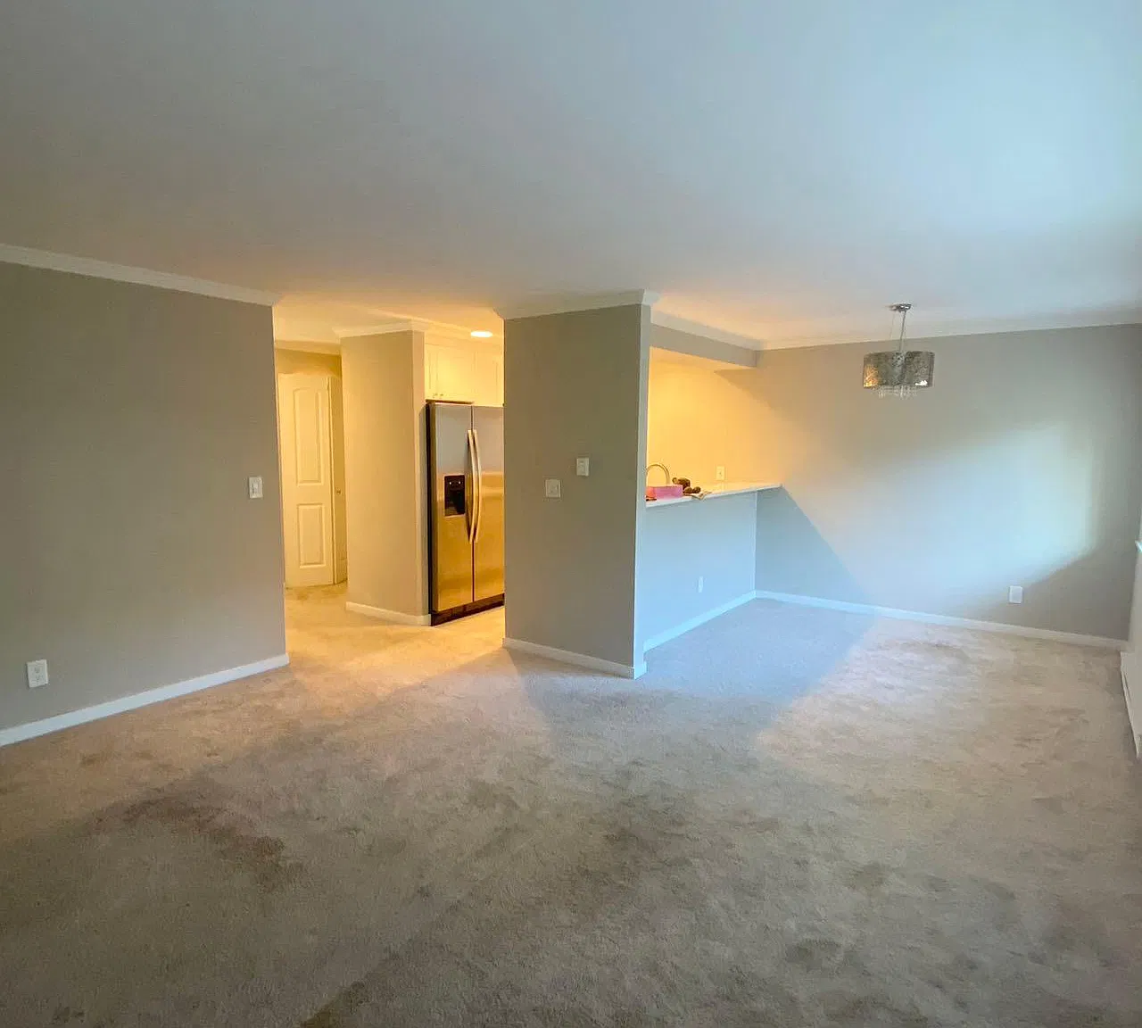 1 bed, 790 sqft, $2,099 — Photo 4