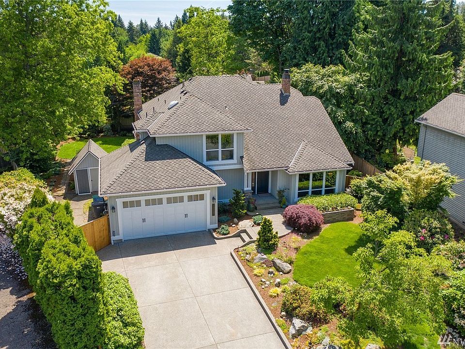 1st image of 13309 NE 118th Ct