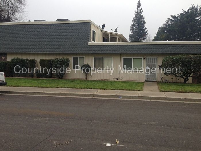 1st image of 4011 Ryde Ave