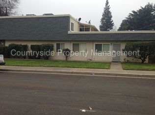 4011 Ryde Ave, Stockton, CA 95204