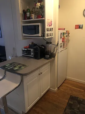 Rented by Shalimar Management | media 34