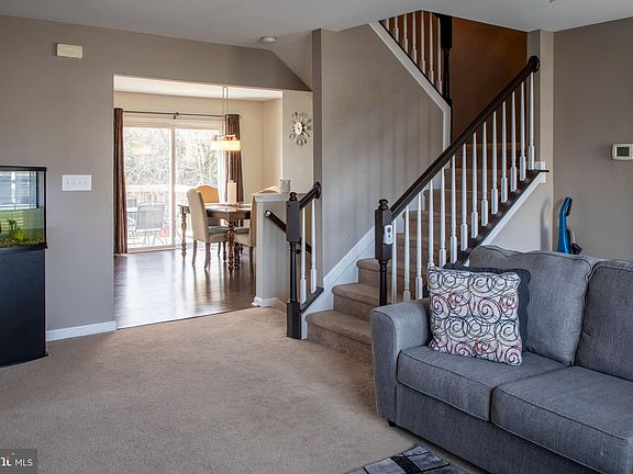 3rd image of 29122 Saint Thomas Blvd #296