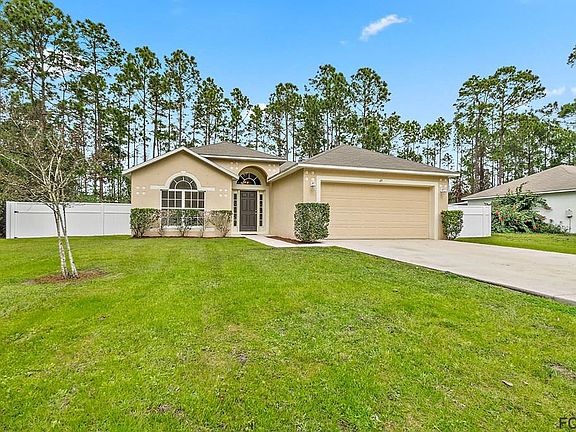 3rd image of 49 Laguna Forest Trl