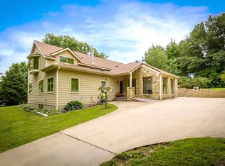 2418 5th St SW, Rochester, MN 55902