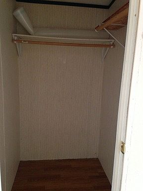 2nd image of 123 Friar Dr