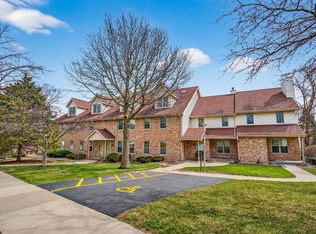 2107 Canterbury Rd, Madison, WI 53711