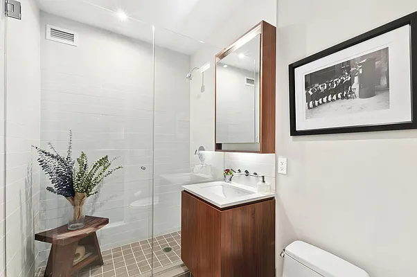 Sold by Compass | media 8