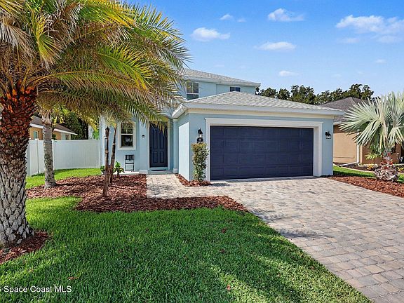 4th image of 2030 Bridgeport Cir