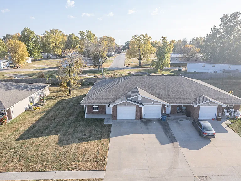 145 Rylee Cir #C — Photo 5