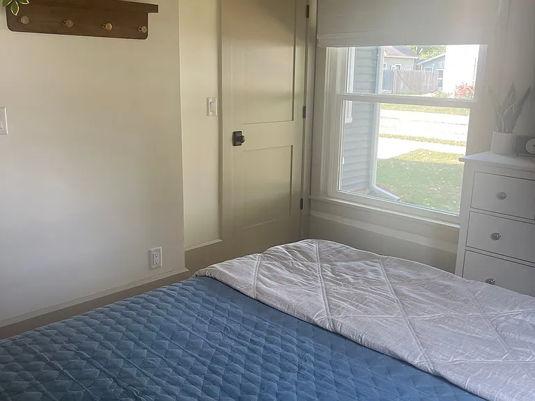 406 W Front St — Photo 13