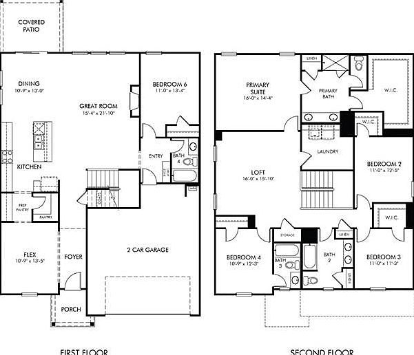 2nd image of 553 Laxton Rd