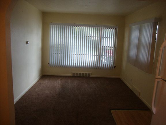 2nd image of 7250 Marshall Ave