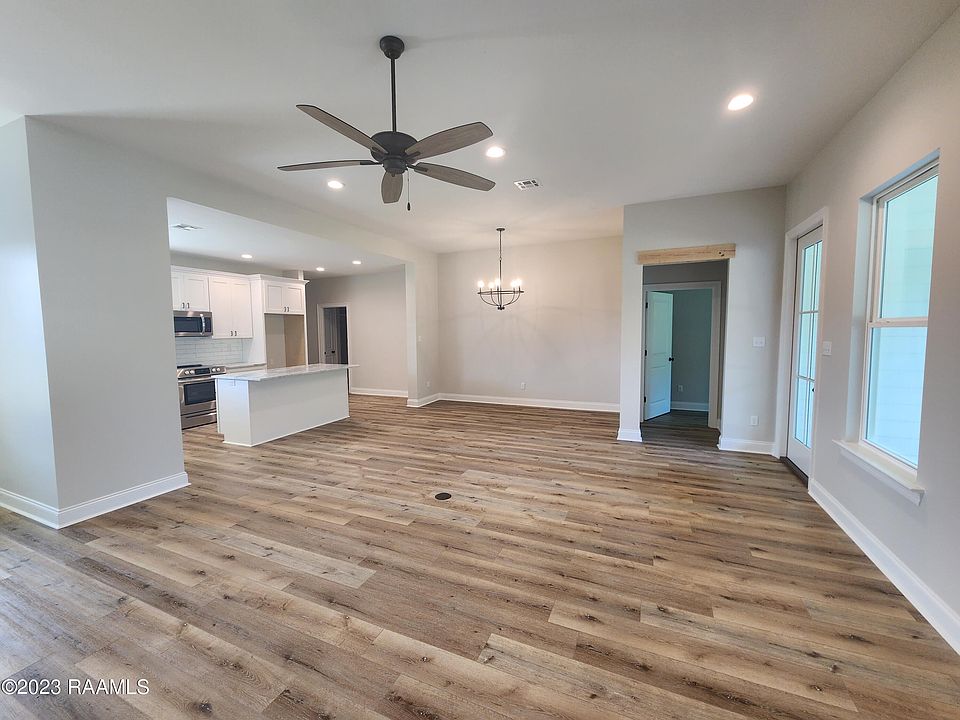 106 Beth Ln, Rayne, LA 70578 Zillow